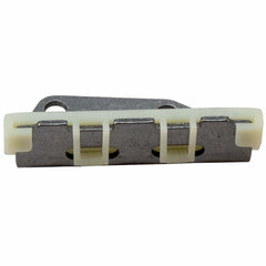 Melling BG6004 Stock Replacement Timing Chain Guide