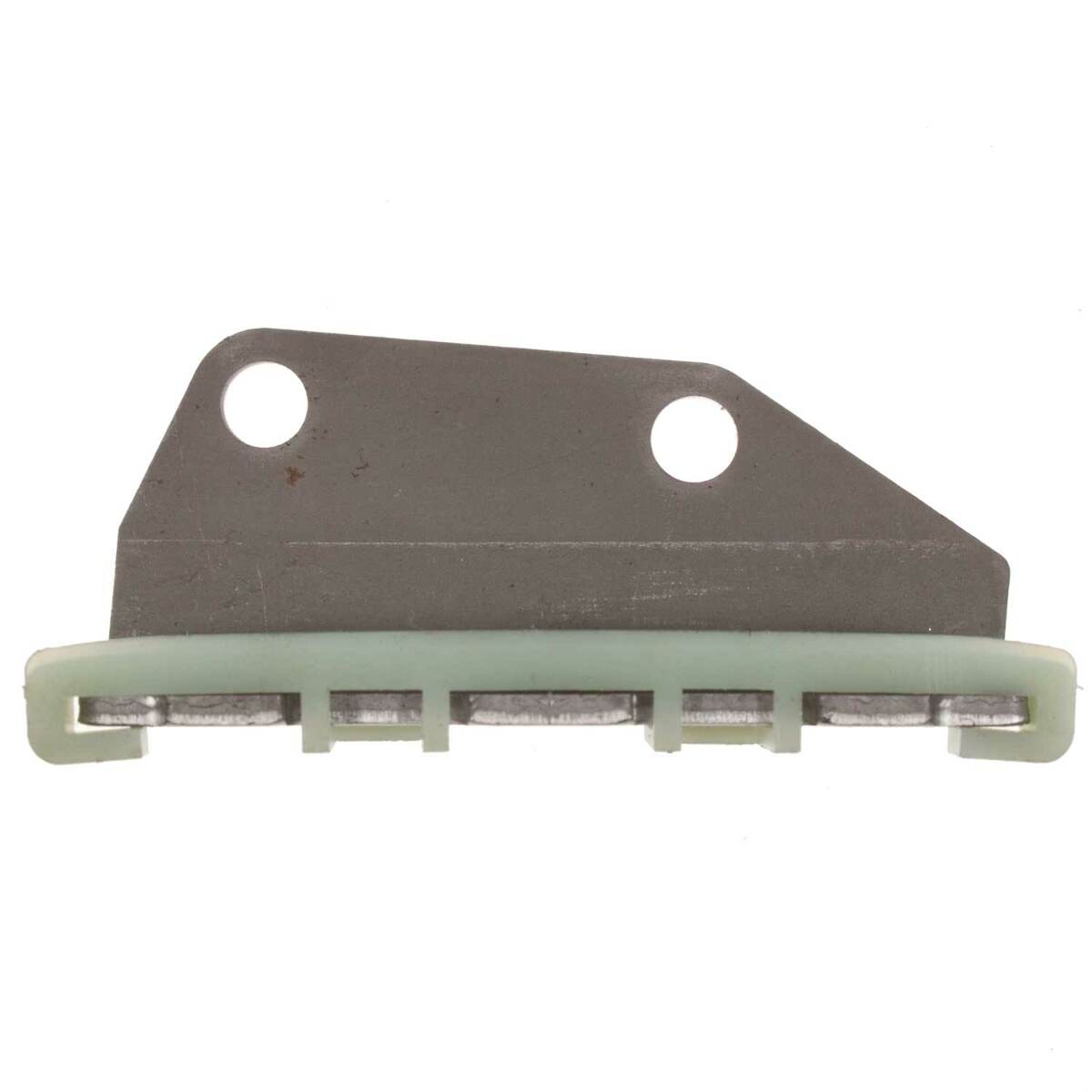 Melling BG6004 Stock Replacement Timing Chain Guide