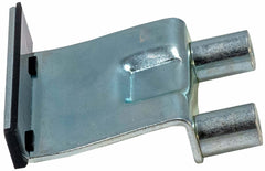 Melling BG6006 Stock Replacement Timing Chain Guide