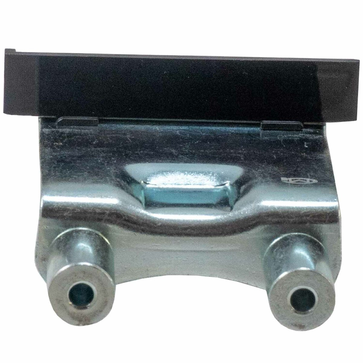 Melling BG6006 Stock Replacement Timing Chain Guide