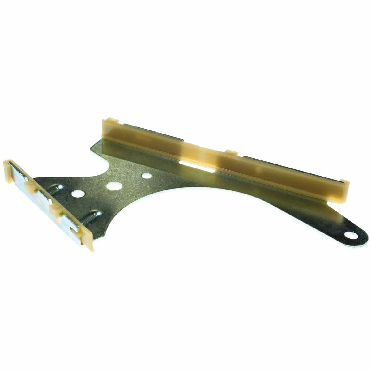 Melling BG6007 Stock Replacement Balance Shaft Chain Guide