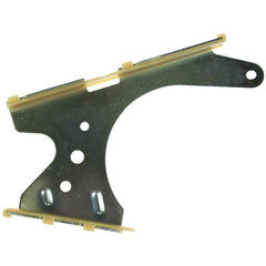 Melling BG6007 Stock Replacement Balance Shaft Chain Guide