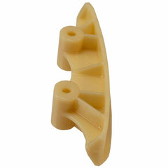 Melling BG6046 Stock Replacement Timing Chain Guide