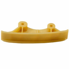 Melling BG6046 Stock Replacement Timing Chain Guide