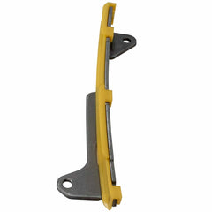 Melling BG6050 Stock Replacement Timing Chain Guide