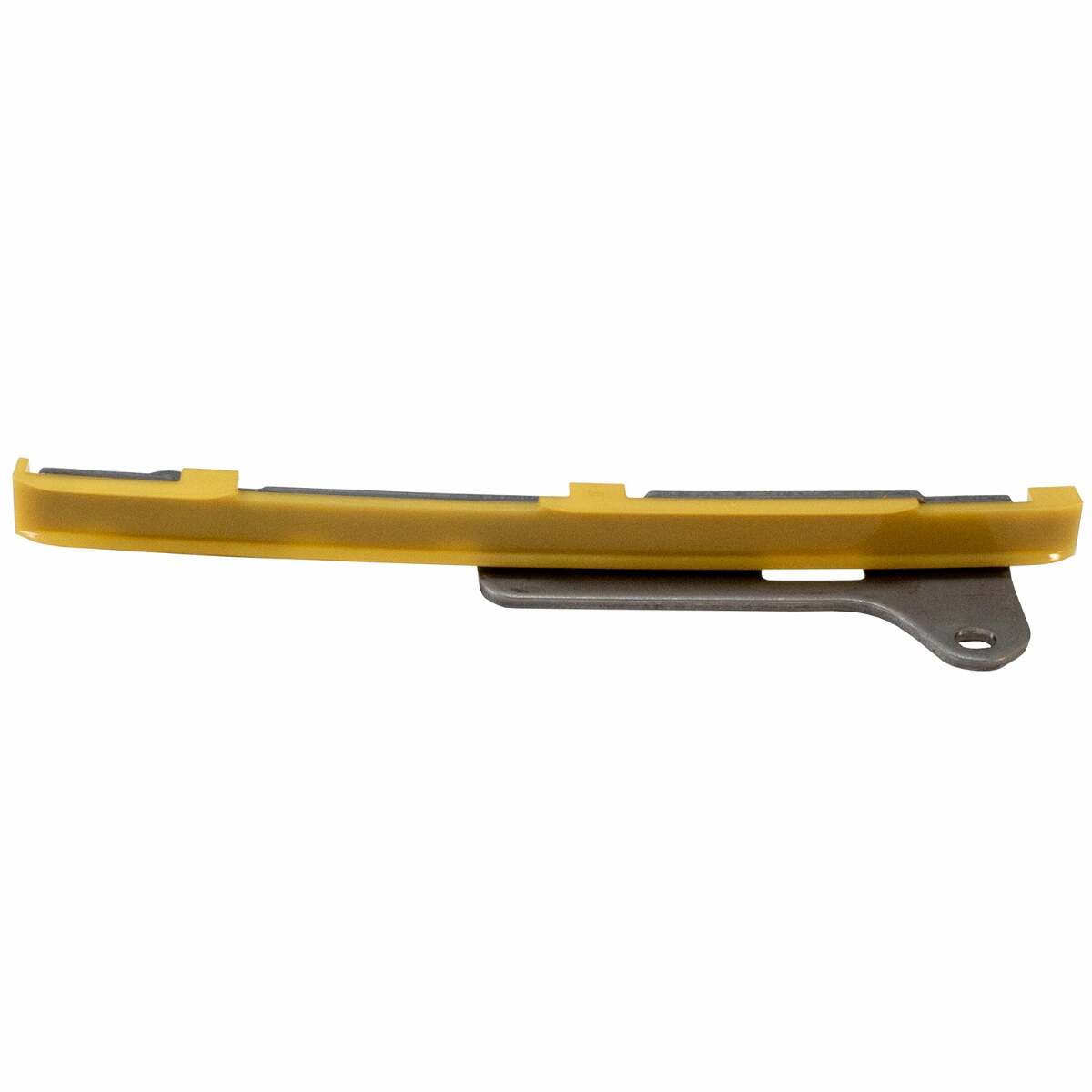 Melling BG6050 Stock Replacement Timing Chain Guide