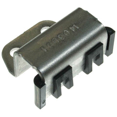 Melling BG7000 Stock Replacement Timing Chain Guide