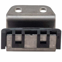 Melling BG7000 Stock Replacement Timing Chain Guide