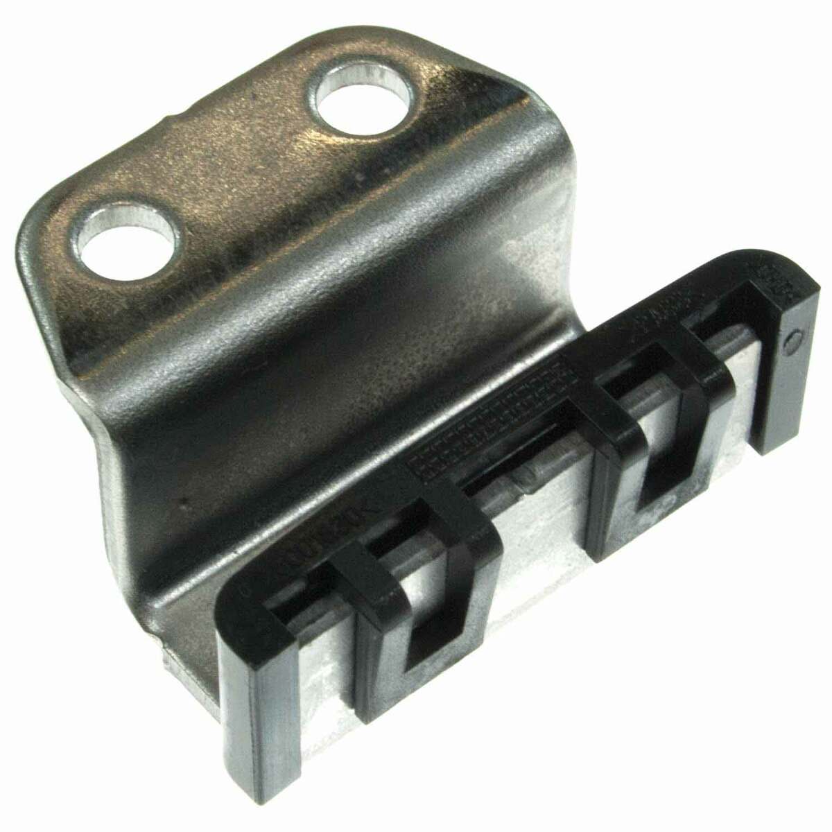 Melling BG7000 Stock Replacement Timing Chain Guide