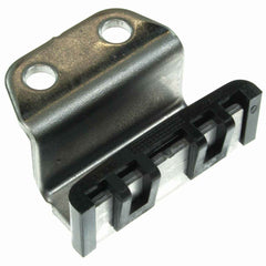 Melling BG7000 Stock Replacement Timing Chain Guide