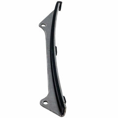 Melling BG7002 Stock Replacement Timing Chain Guide