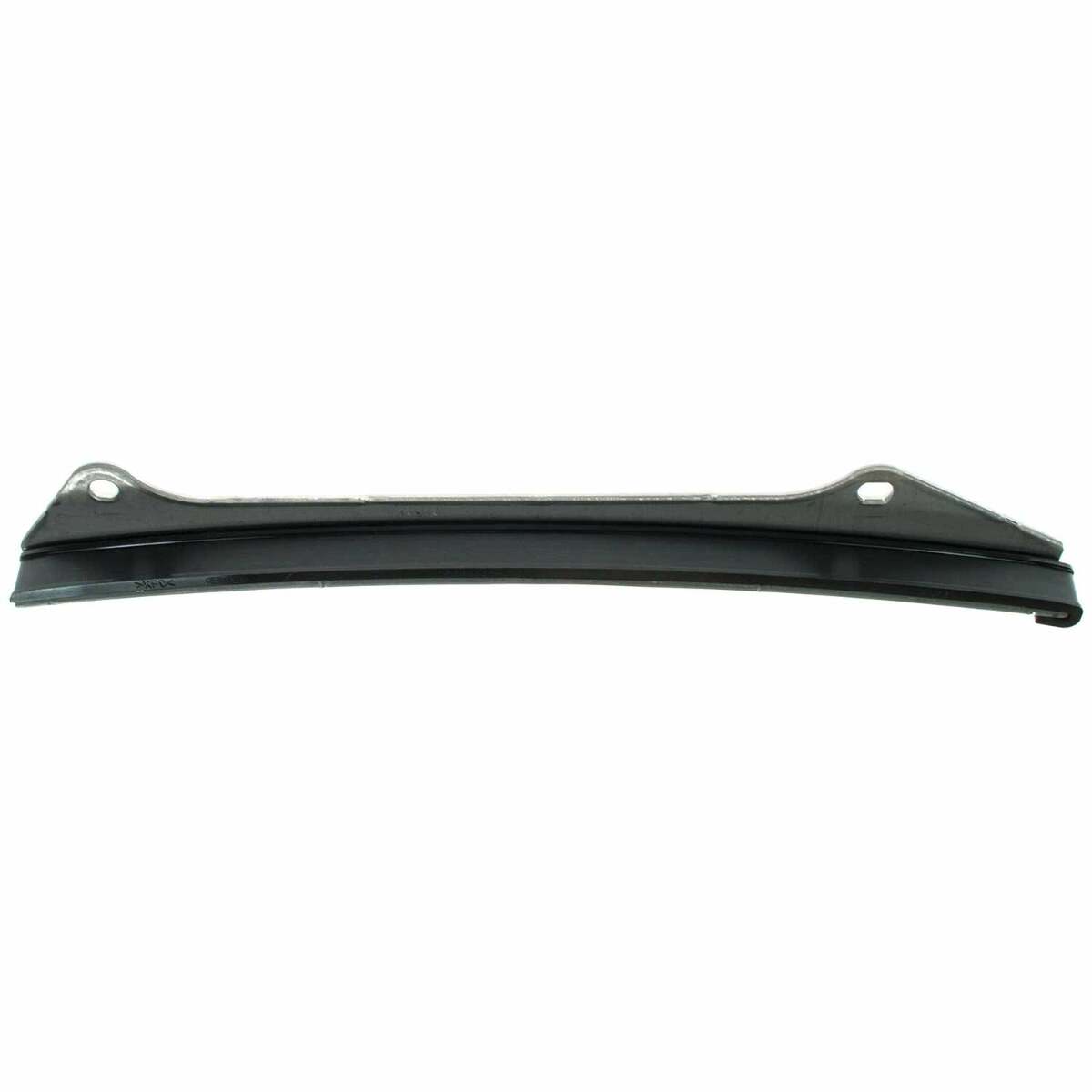 Melling BG7002 Stock Replacement Timing Chain Guide