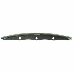 Melling BG7003 Stock Replacement Timing Chain Guide
