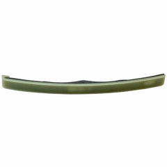 Melling BG7003 Stock Replacement Timing Chain Guide