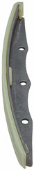 Melling BG7003 Stock Replacement Timing Chain Guide