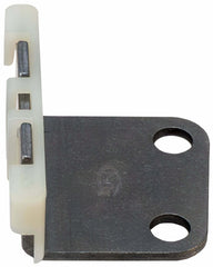 Melling BG7004 Stock Replacement Timing Chain Guide