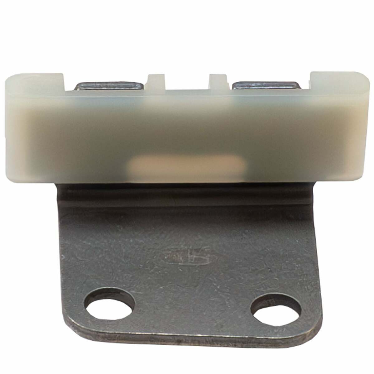 Melling BG7004 Stock Replacement Timing Chain Guide