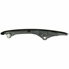 Melling BG7005 Stock Replacement Timing Chain Guide