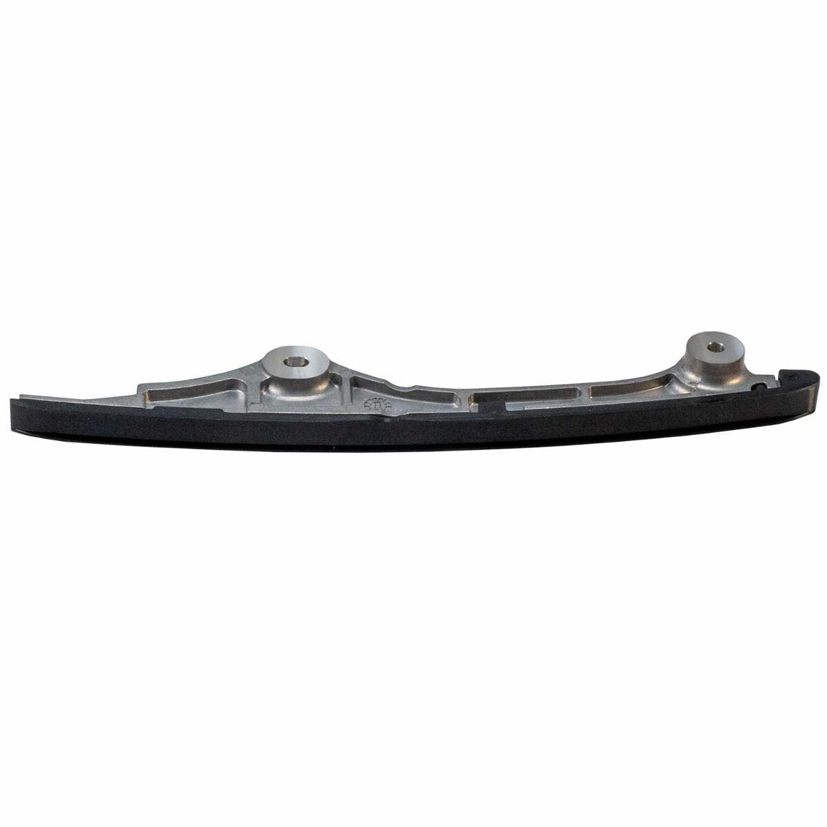 Melling BG7005 Stock Replacement Timing Chain Guide