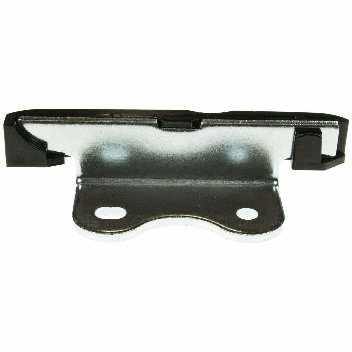 Melling BG7006 Stock Replacement Timing Chain Guide