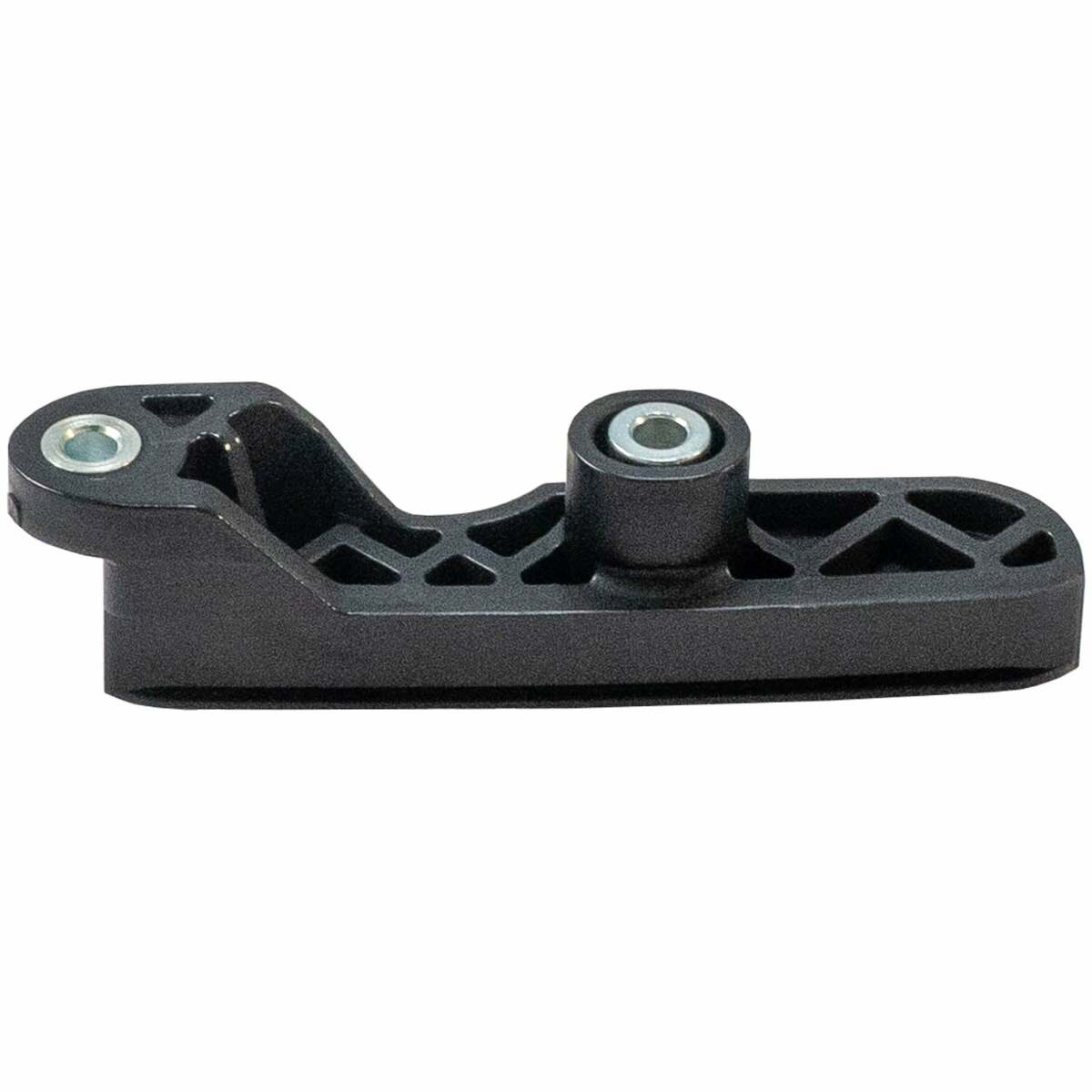 Melling BG7007 Stock Replacement Timing Chain Guide