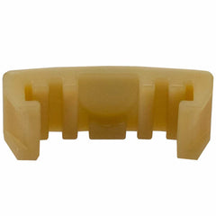 Melling BG7008 Stock Replacement Timing Chain Guide
