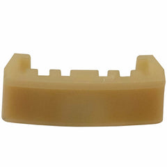 Melling BG7008 Stock Replacement Timing Chain Guide