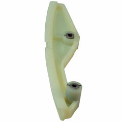 Melling BG7009 Stock Replacement Timing Chain Guide