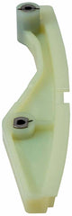 Melling BG7009 Stock Replacement Timing Chain Guide