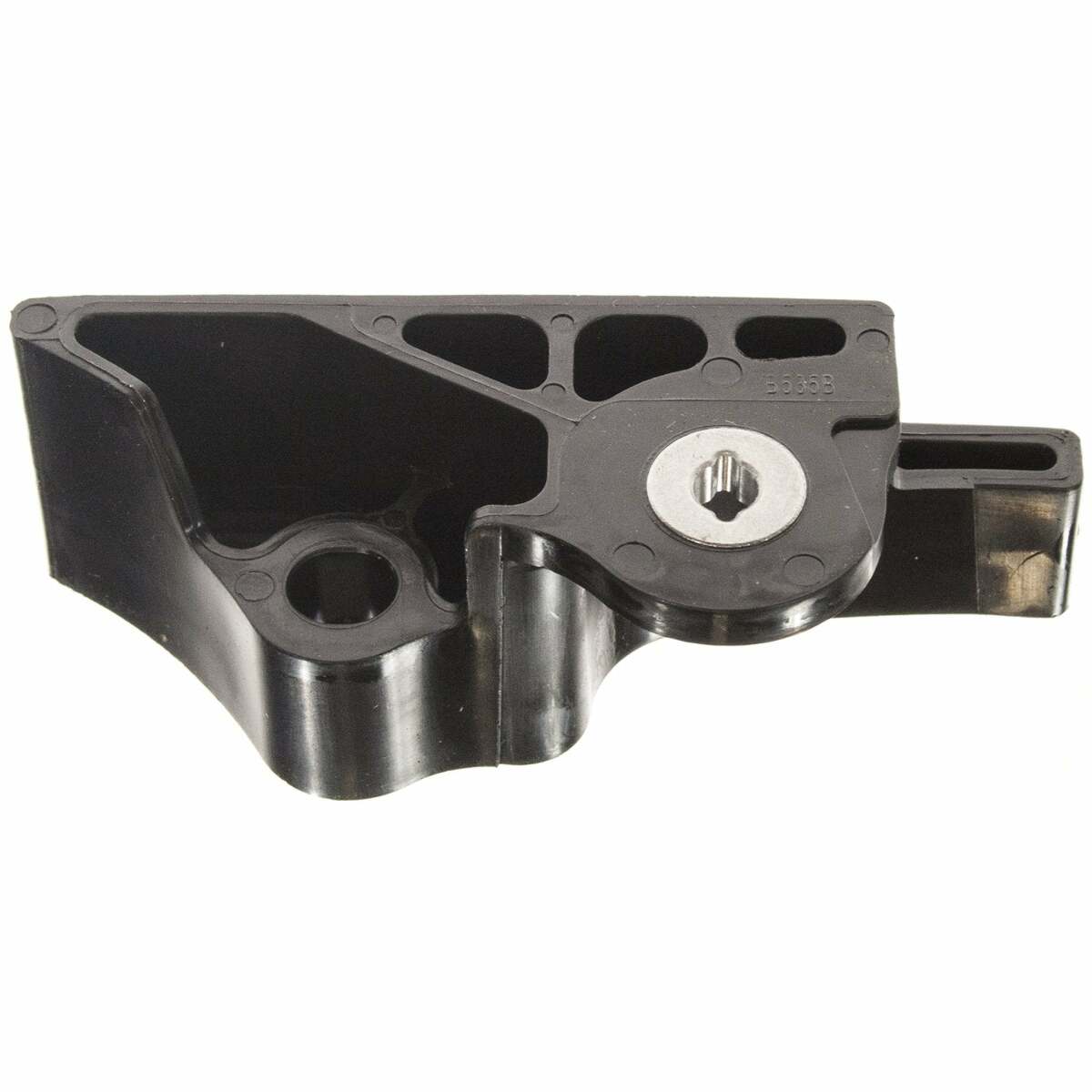 Melling BG7010 Stock Replacement Timing Chain Guide