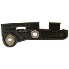 Melling BG7011 Stock Replacement Timing Chain Guide