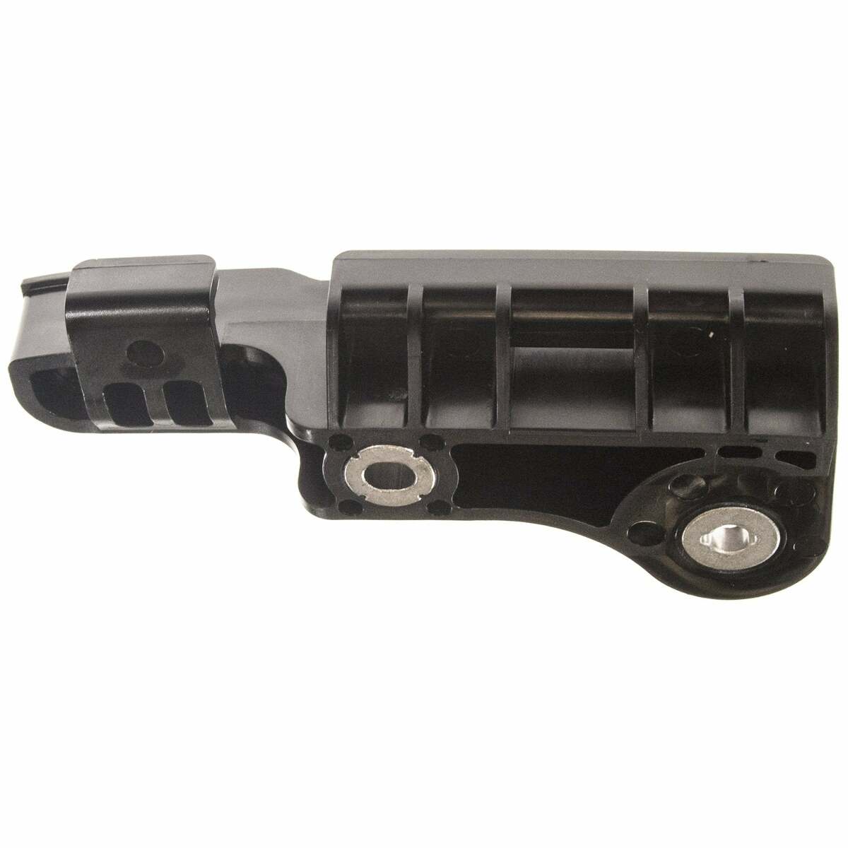 Melling BG7011 Stock Replacement Timing Chain Guide
