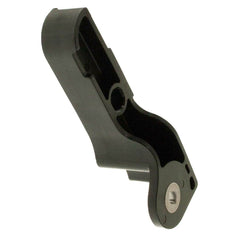 Melling BG7012 Stock Replacement Timing Chain Guide