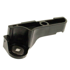 Melling BG7012 Stock Replacement Timing Chain Guide