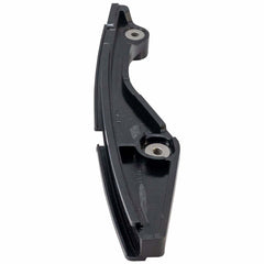 Melling BG7013 Stock Replacement Timing Chain Guide