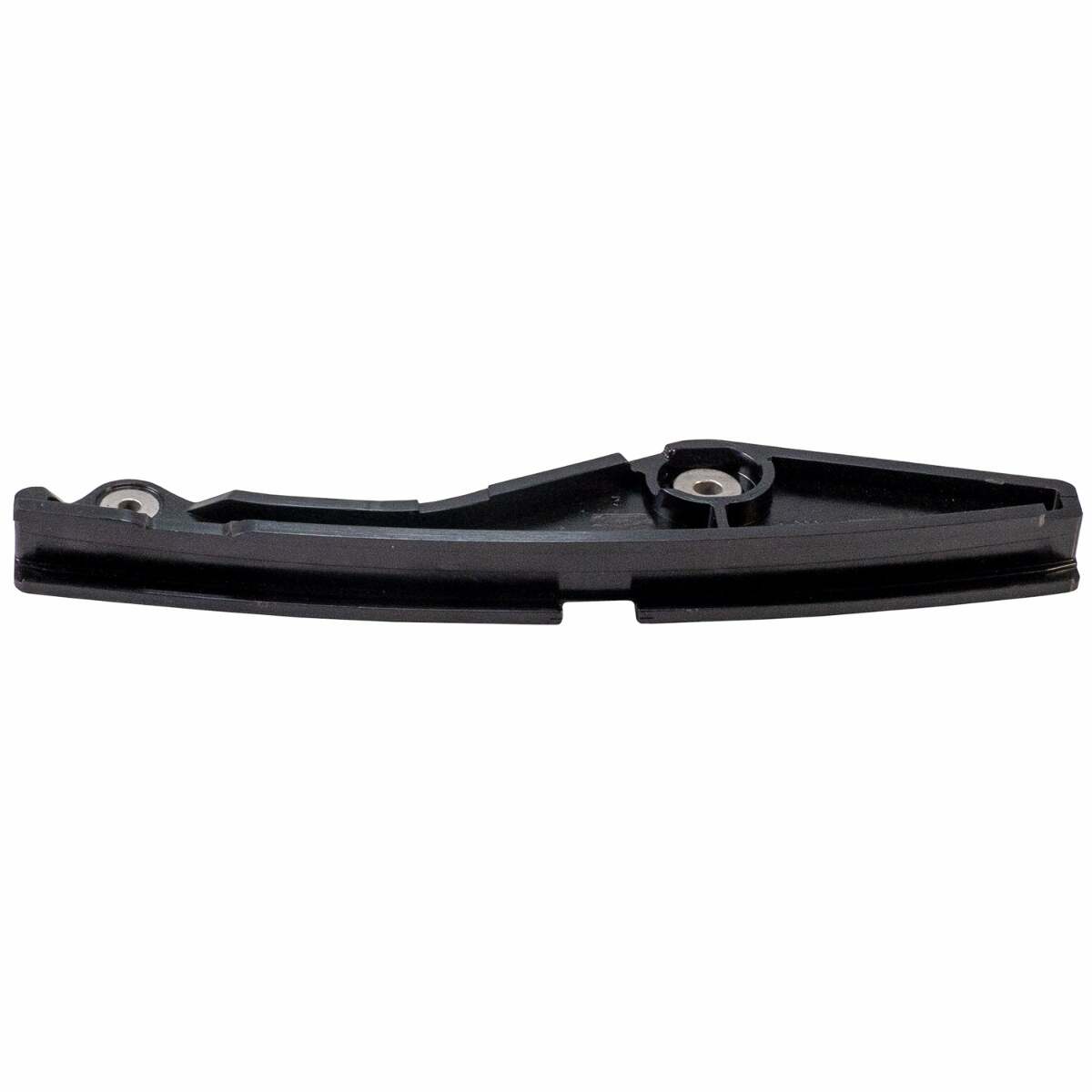 Melling BG7013 Stock Replacement Timing Chain Guide