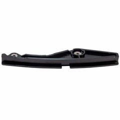 Melling BG7013 Stock Replacement Timing Chain Guide