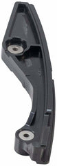 Melling BG7013 Stock Replacement Timing Chain Guide