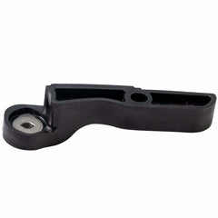 Melling BG7014 Stock Replacement Timing Chain Guide