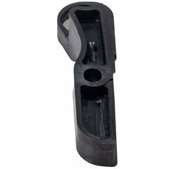 Melling BG7014 Stock Replacement Timing Chain Guide