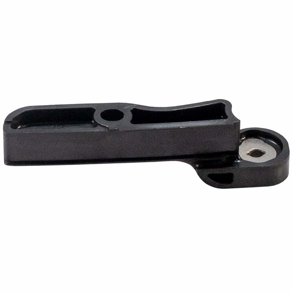 Melling BG7014 Stock Replacement Timing Chain Guide