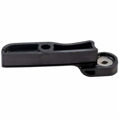 Melling BG7014 Stock Replacement Timing Chain Guide