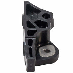 Melling BG7015 Stock Replacement Timing Chain Guide