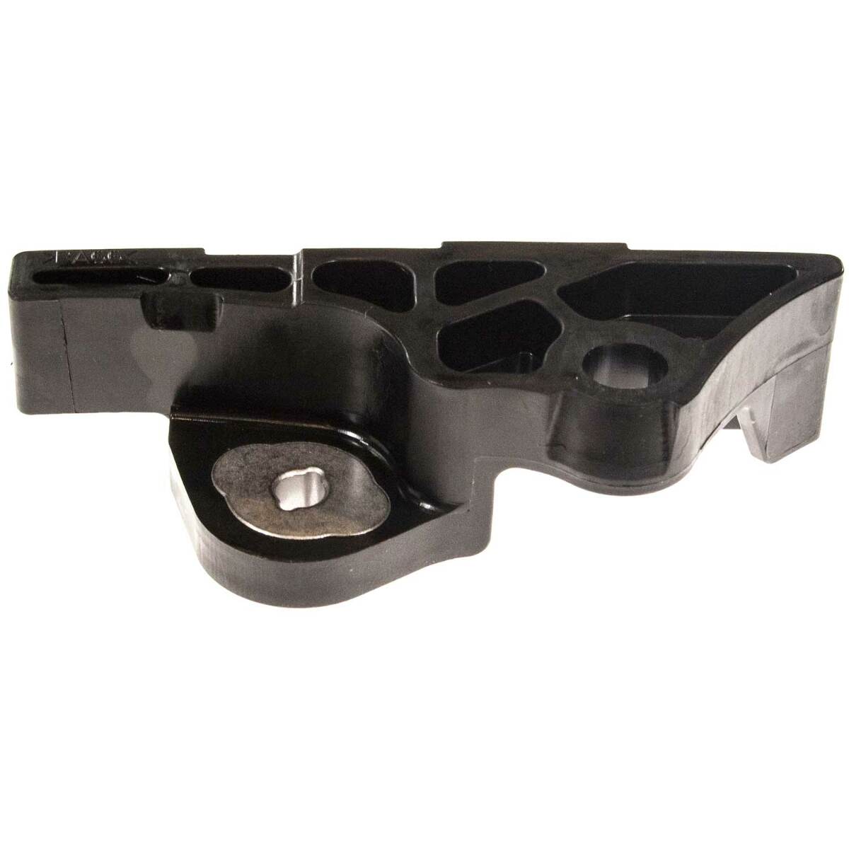 Melling BG7015 Stock Replacement Timing Chain Guide