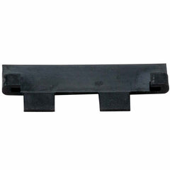 Melling BG7016 Stock Replacement Timing Chain Guide