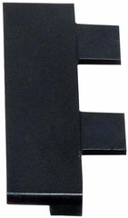 Melling BG7016 Stock Replacement Timing Chain Guide