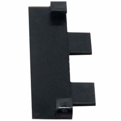 Melling BG7016 Stock Replacement Timing Chain Guide