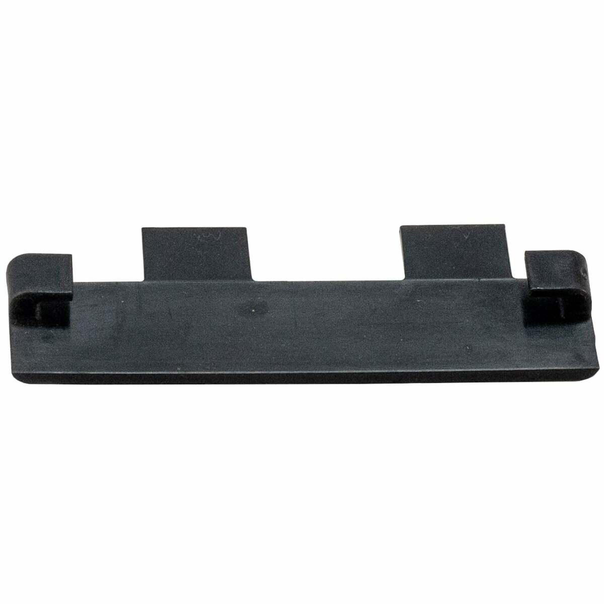 Melling BG7016 Stock Replacement Timing Chain Guide