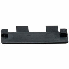 Melling BG7016 Stock Replacement Timing Chain Guide