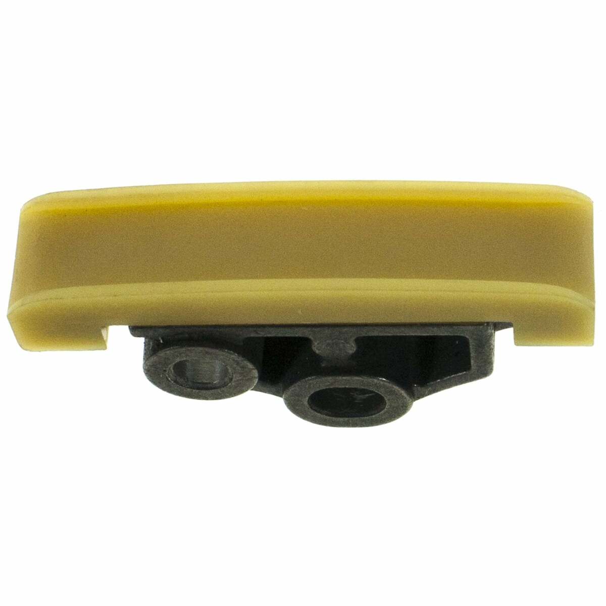 Melling BG7017 Stock Replacement Balance Shaft Chain Guide